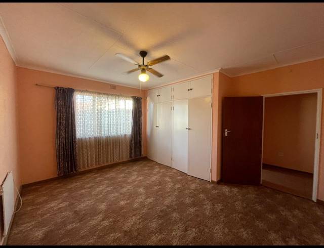 3 BEDROOM HOUSE FOR SALE IN BRAKPAN CENTRAL
